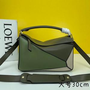 Loewe Handbags 106